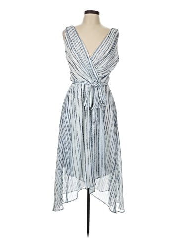 DKNY Casual Dress (view 1)