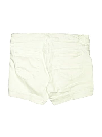 Kut from the Kloth Khaki Shorts (view 2)