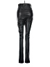 Wilfred Free Black Active Pants Size 8 - photo 2