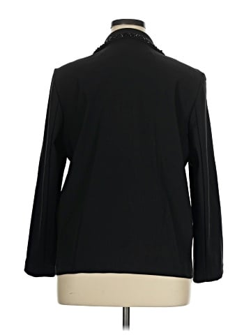 Joh Blazer (view 2)