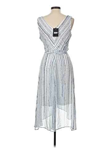 DKNY Casual Dress (view 2)