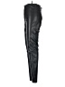 Wilfred Free Black Active Pants Size 8 - photo 5
