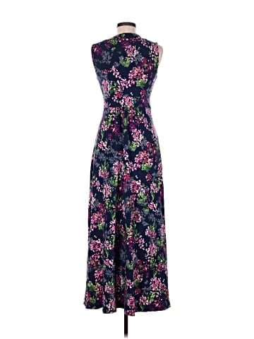 Lands' End Casual Dress (view 2)