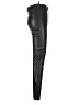 Wilfred Free Black Active Pants Size 8 - photo 4