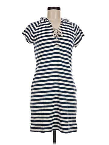 Lauren by Ralph Lauren Casual Dress (view 1)