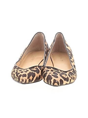 Ivanka Trump Flats (view 2)