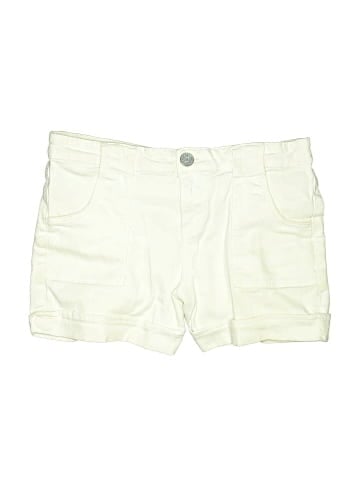Kut from the Kloth Khaki Shorts (view 1)