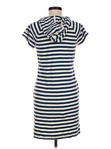 Lauren by Ralph Lauren Casual Dress (view 2)