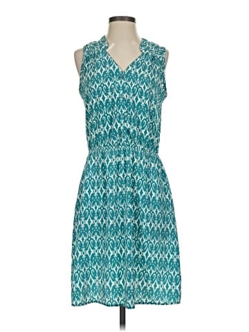 41Hawthorn Casual Dress (view 1)