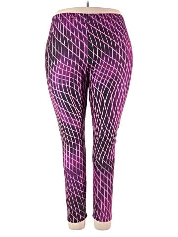 Unbranded Leggings (view 1)