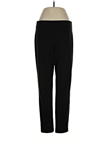 Tahari Track Pants (view 1)