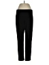 Tahari Black Track Pants Size 0 - photo 1