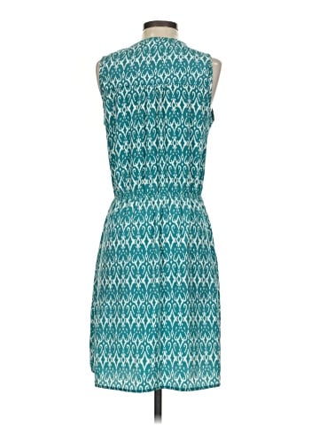 41Hawthorn Casual Dress (view 2)
