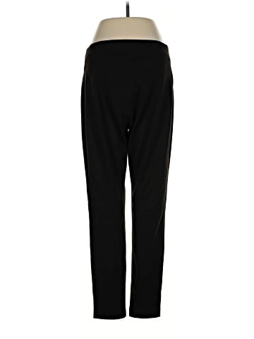 Tahari Track Pants (view 2)