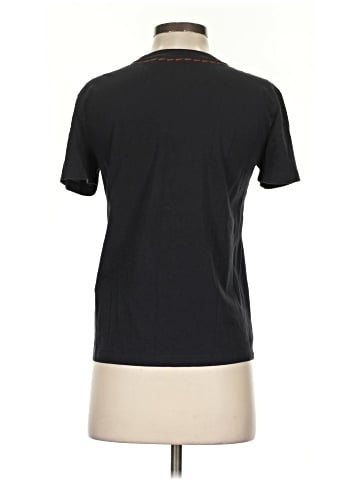 Coach Short Sleeve Top (view 2)