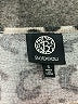 Bobeau Gray Cardigan Size S - photo 7