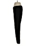 Tahari Black Track Pants Size 0 - photo 5