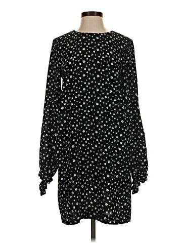 H&M Casual Dress (view 1)