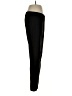 Tahari Black Track Pants Size 0 - photo 4