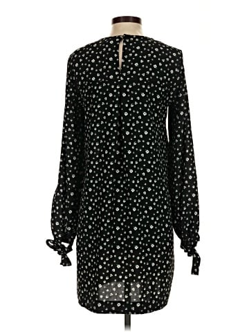H&M Casual Dress (view 2)