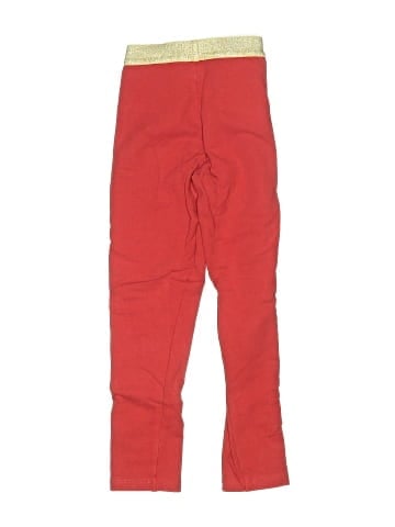 Harry Potter x Mini Boden Track Pants (view 2)