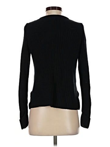 Habitat Pullover Sweater (view 2)