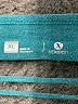 Xersion Teal Active Tank Size XL - photo 7