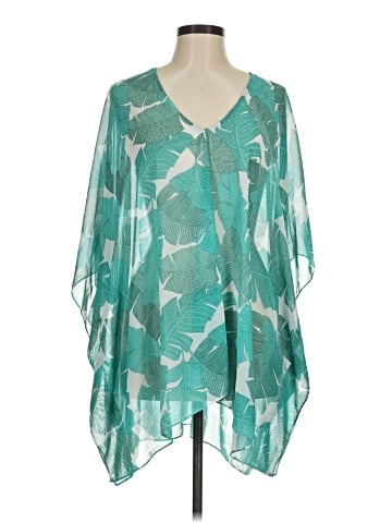 Show Me Your Mumu Kimono (view 1)