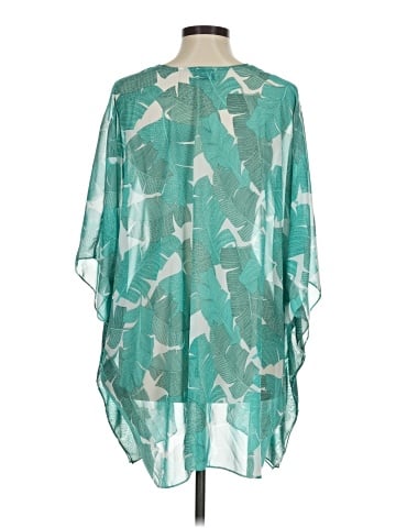 Show Me Your Mumu Kimono (view 2)