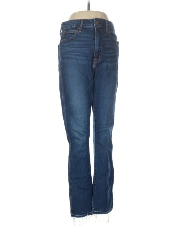 Gap Jeans (view 1)