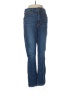 Gap Blue Jeans Size 29 waist - photo 1