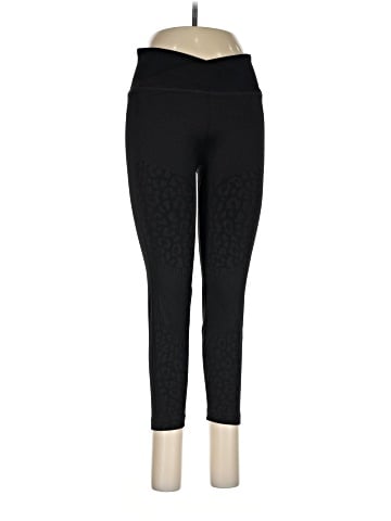 Victoria's Secret Active Pants (view 1)