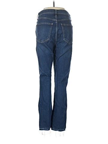 Gap Jeans (view 2)
