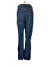 Gap Blue Jeans Size 29 waist - photo 2
