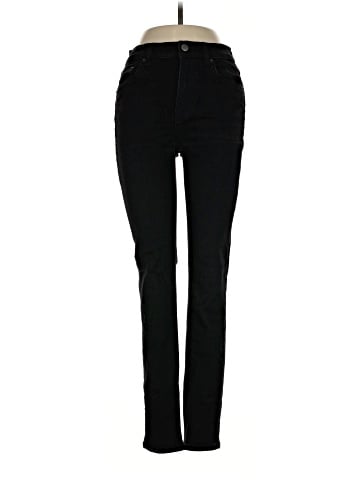 Reformation Jeans Jeggings (view 1)