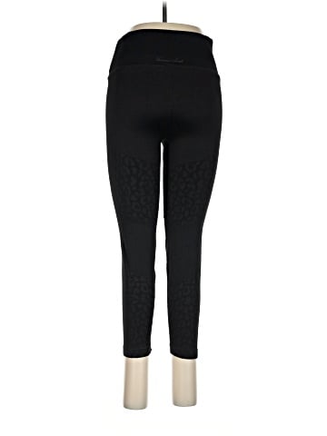Victoria's Secret Active Pants (view 2)