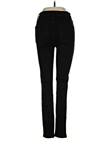 Reformation Jeans Jeggings (view 2)