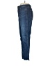 Gap Blue Jeans Size 29 waist - photo 5