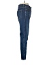 Gap Blue Jeans Size 29 waist - photo 4