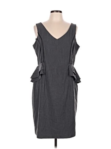 New York & Company Casual Dress (view 1)