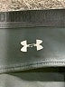 Under Armour Black Tank Top Size M (estimated) - photo 7