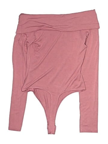 ASOS Bodysuit (view 2)