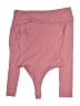 ASOS Pink Bodysuit Size 4 - photo 2