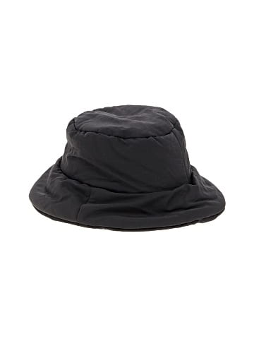 Zara Fedora (view 1)