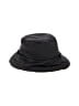 Zara Black Fedora Size M - photo 1