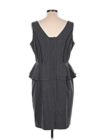 New York & Company Casual Dress (view 2)