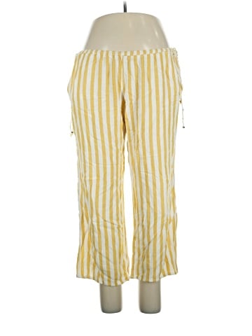 Divided by H&M Casual Pants (view 1)