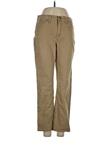 Lee Khakis (view 1)