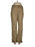 Lee Tan Khakis Size 26 waist - photo 1