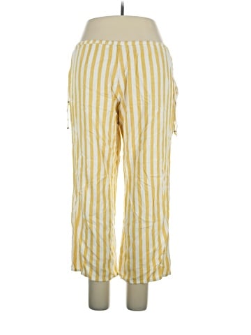 Divided by H&M Casual Pants (view 2)
